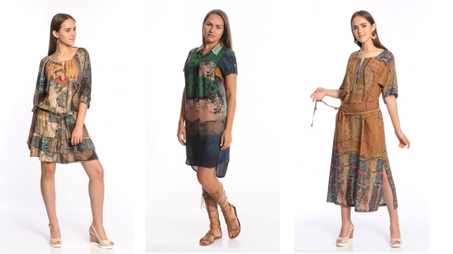 ����� �� �����! ������ � ��������� �������� �� 64 ������� �� ����������� ����������!