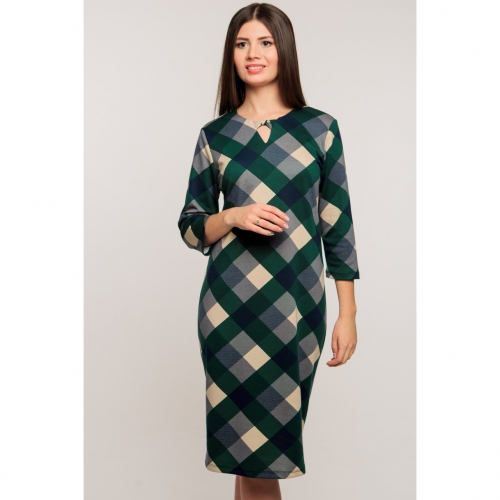 ������� ������ ���������������� �������, �� ��������� ������� ����������� ����� � ������ �� ��������� �������, 