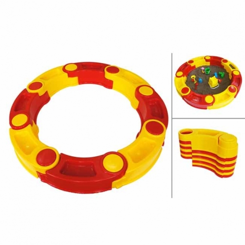 ���� �� 13.05. ������� �������������� ������������� ���*���*����� (���). ������ ������� �� ����� ����� ����!