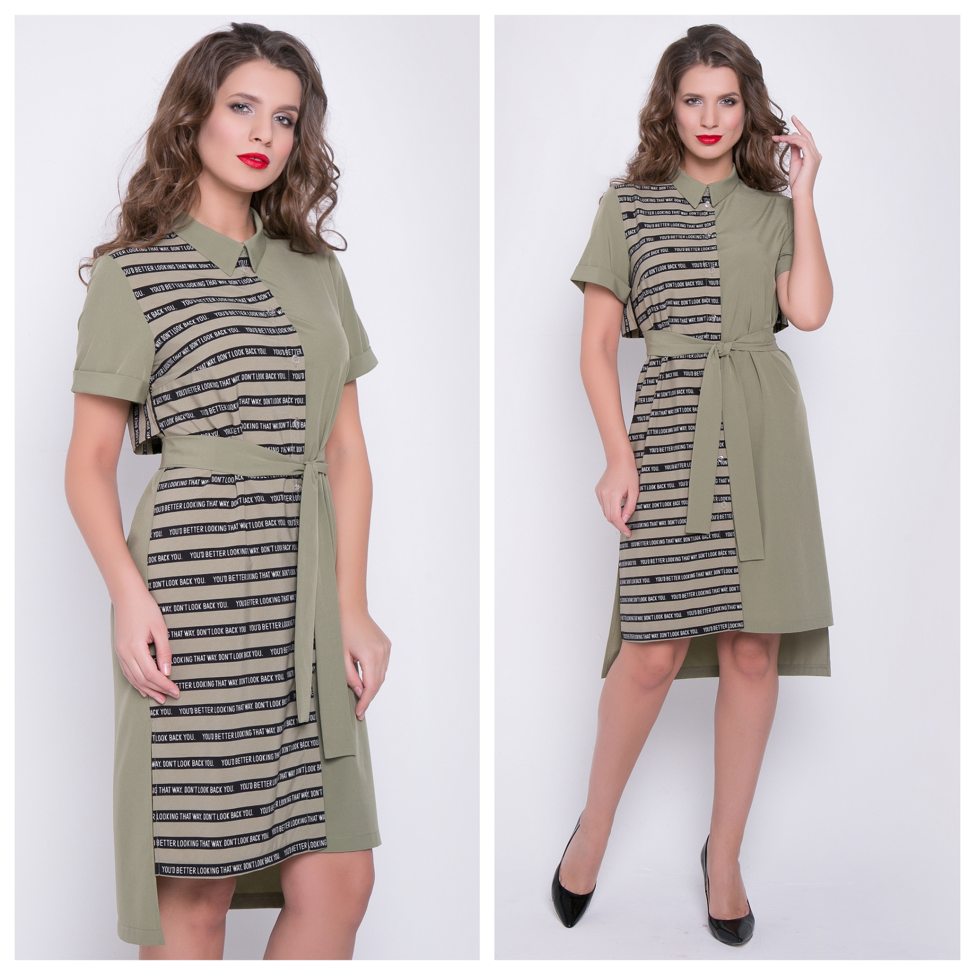 ��� ������! ��������� ��������� ���� ������ ������� ������������ ����� ��� ������ ������� ���������. �� ������ ������ �� ���������. ����� �������� � ��������. �� ����� �������