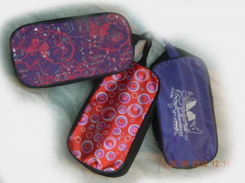 ����� ��� �����