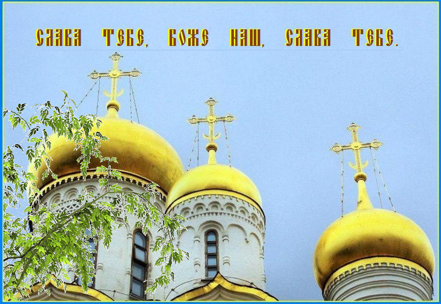 �����  ����,  ����  ���, �����  ���� !