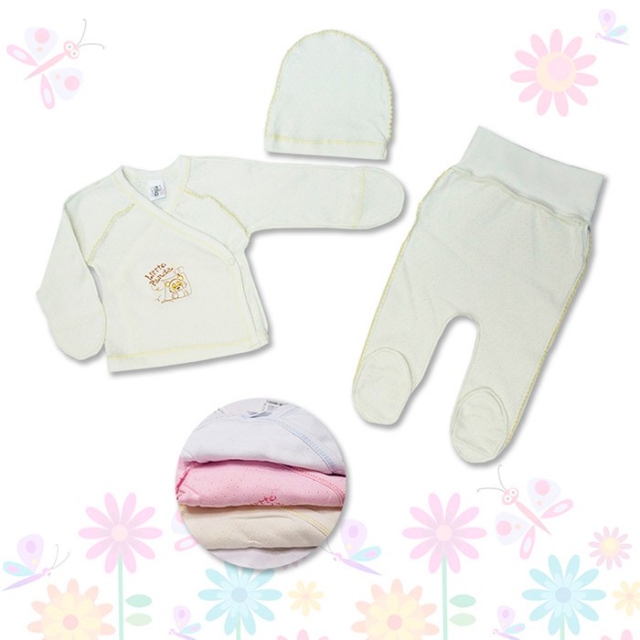 ���� ��� � ��.6���.����� ������ ��������� ��� �������. �������� ������ �������. �ӣ ��� �����. ������ ������� �������!