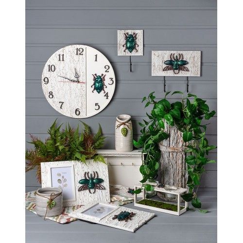 ������������, ������ ����!