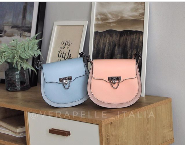 ���� �� 16.05. ����� ������� ���� 2019! �������� ����������� �����. ����������� ���� � �����! ������� �����. �������� ����� ������� ���������, ��������. ������������ ����.- 70