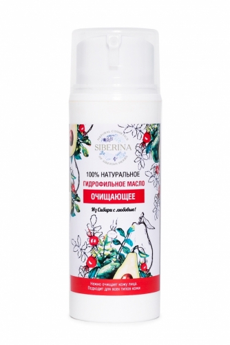 ������������ ����� ������� ���������� ����� ����������� ����, ��� ����� ������� ���� ����������� ������ � ��-����, ������� ������� ����, ��������� �� ��������� � 