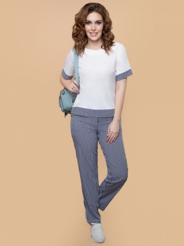 ���������� ������ �� ���� � ������� ����� ������ ����������� ��������� ��� ��������� ������ ������. ������� ��������� ������, ����� ������ ������� ������ ������������. 