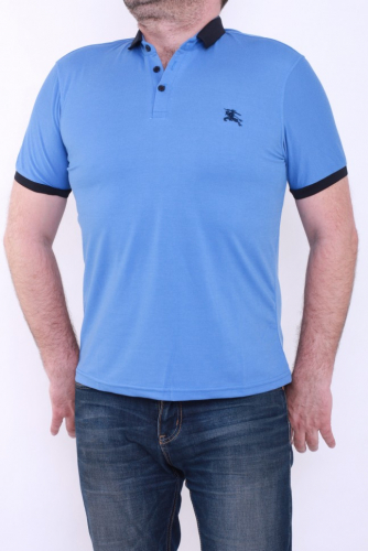 ������ ������� � ������ Richgreen ����� ��������� ���������! -20. ���������!