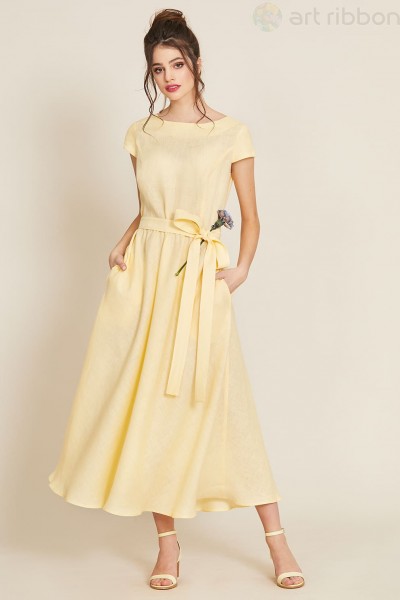 ������� � �������� �� �������� ����!!!!!!���������!!!!!!!!!!!!!!!!������ ��� ���!!!!!!!!!!!!!!!!!!!!