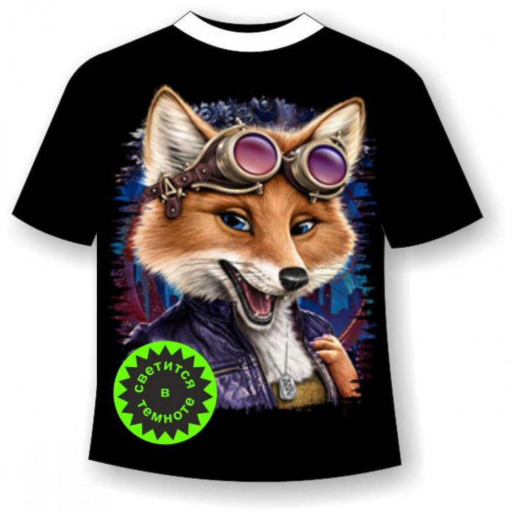 ��� ���������� �������� � ����.���������� � ������� ������� �� 150 ������,�������� �� 250 ������.����� 4