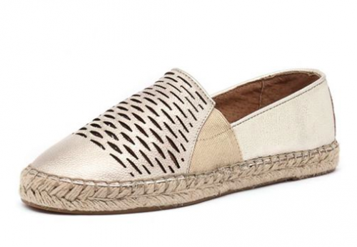 ���� �� 16.05 ������� ������ �� ����� ��������� �������! ���������, ����������, ������, ������� � ��. Al*do, Diana Ferrari, Pajar ������� �����/����! -26