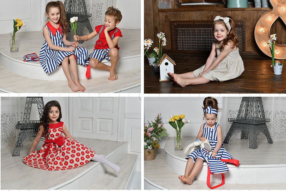 ���� ������� �� 20.05. �����! ������ � �������� ������ � ������� ������, ��������� ������� � ������� �����, ������� ��������  