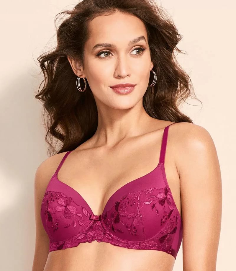 ���� ������� �� 11.05 --- ����������--- �������� ���������, ���������� ����� �� �������� �riu��h---�������� ������, ����������, ������ �����, s����, ������ ����, ����������---110