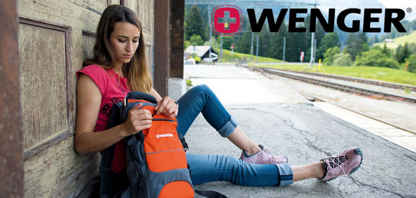 ���� ������� �� 12.05. We*nger � Vict*orinox - ��������� ��������� - �������, �����, �������, ��������, ��������, ����, �������� ����������-6