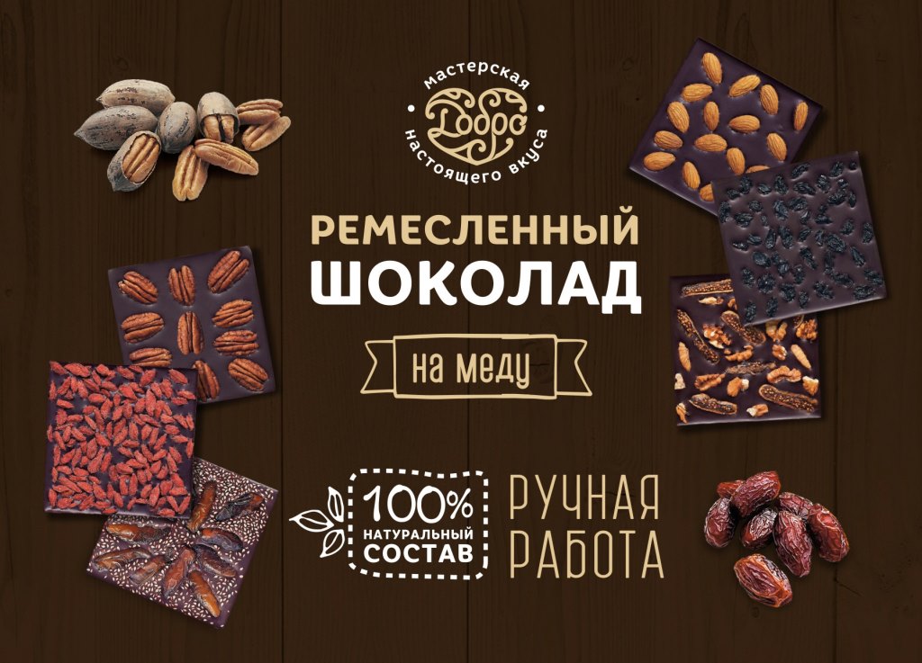 ���� �������. ����������� ������� ��� ������, 35 ����� - �� ��������, �������, ���������, ��������, �������, �� ����, �� �������, ��������, �������, �������, ��������.� ������������ ��� �� ���������, �����, ����-���, ����������� ����-2