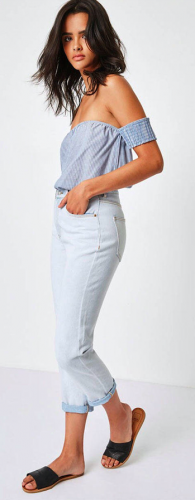 ������ �������    PACSUN Los Angeles ������� ����: 1190 � 