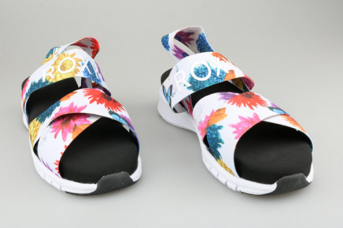 �������� �������    ROXY  ������� ����: 1290 ���