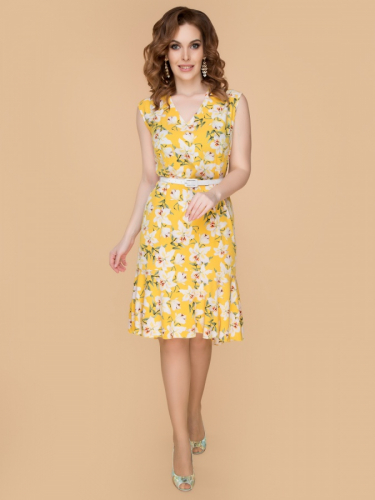 ������ ������ ������ ��� �������; �������� ����� ��� ������ ����. ������� ����� �� ������ ���� �������� ������. ������ ������� ����������� � ����� ���������!   1050 ���