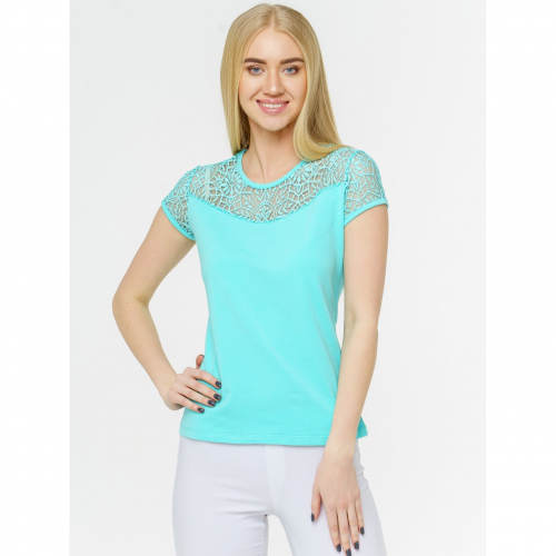 ������� ����������� �������� ���������������� �������. ������� ����� � ������ �������� ��������� �� �������. ����� � ������������ 315 ���