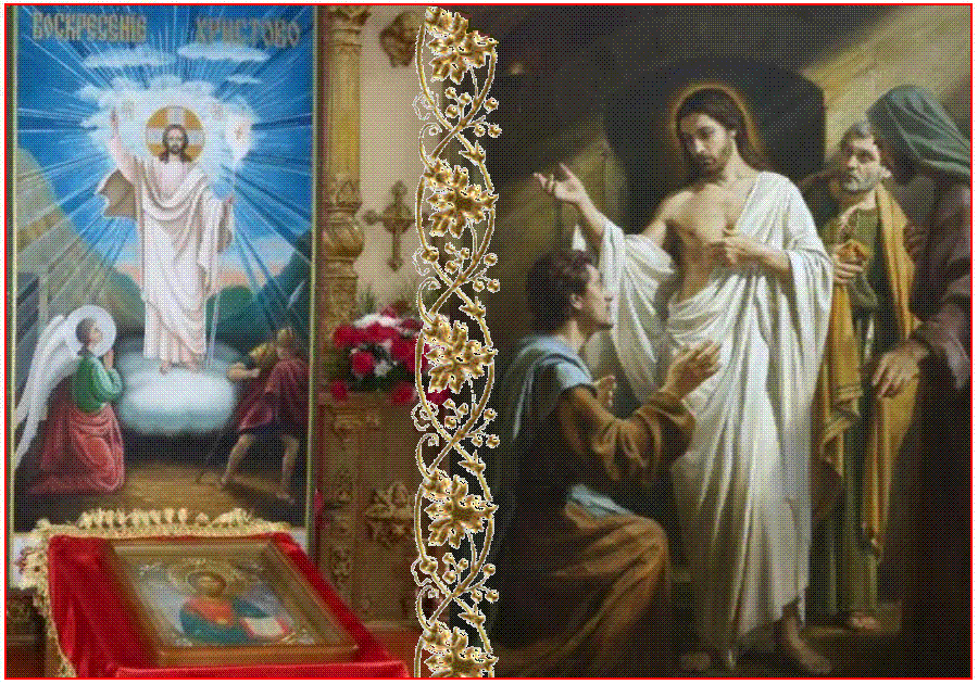 � ����������  ���� !  ���  ��� ! "�������� ��, ��������� ������, ��� ���� �� �� �������� � � ����� ��� �������������! "