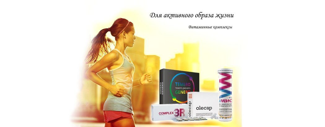 ���� �������. �������� � �����, ������� ������, ������������ ������-������������ �������, ���������� ���, ����� ��� ���������- ��� � ���� ����. �����! - 3/19