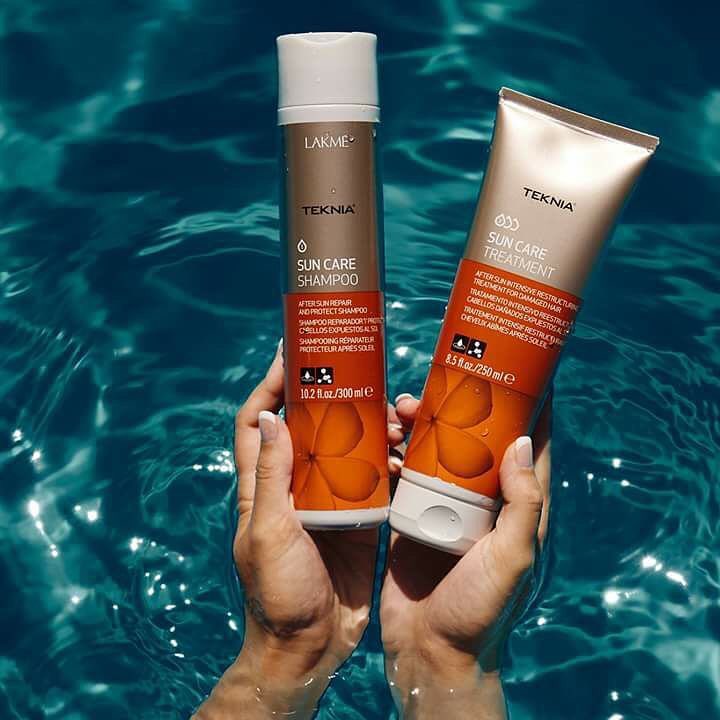 Lakme- ��������� ��� ����� �����. �������� ����� ����������, ��������� �����, ��� ������ � ���������� ����� ����� �������� ������. �� ���������, � �������)!