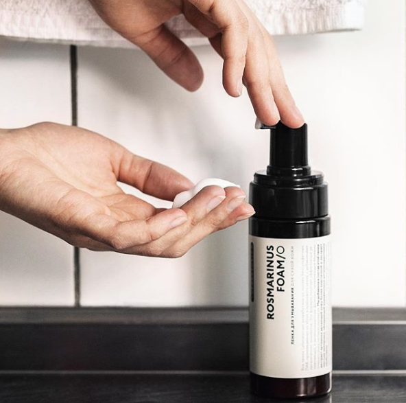 ���� �� 27.05. Laboratorium - ������������������ ���������. ����������� �������, ��������� ����, ������������ ��������) ������, ����������� �����������, ������ � ������� �������. �������, ����������� ����� ��� ��������!