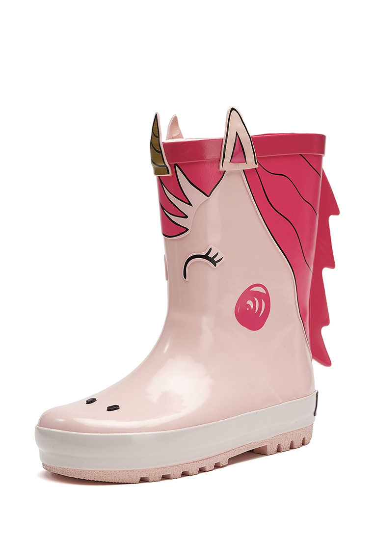 �������� ��������� ������� ��� ����� �� �������� �����!!!