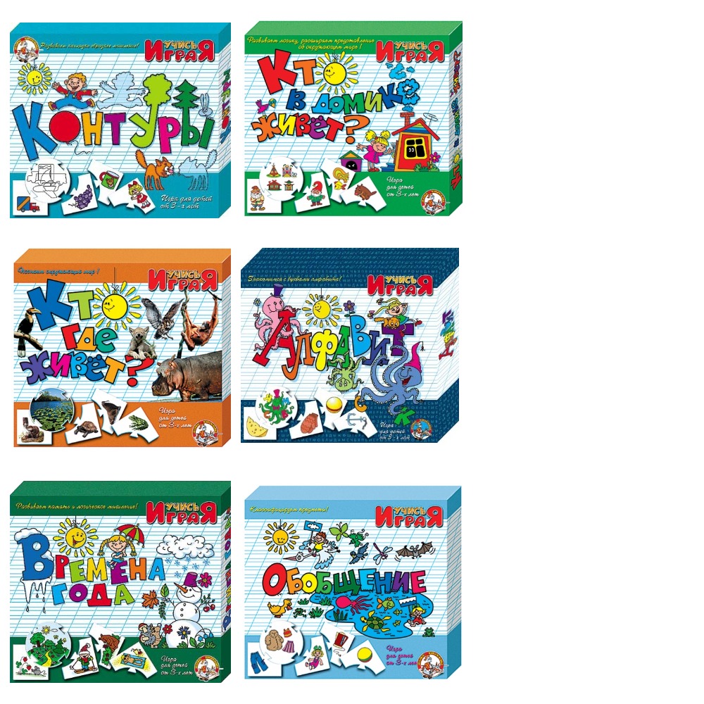 ���� �������.  ���������� �� 85 ���! ������ -50%. ���� 12,05