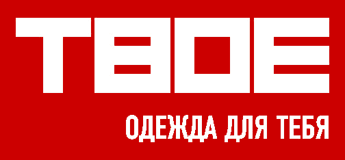 ���������� �*���: �������� �� 125 ���, ���������, ������ � ������ �� 179 ���, ������ �� 480 ���. ����� 4.