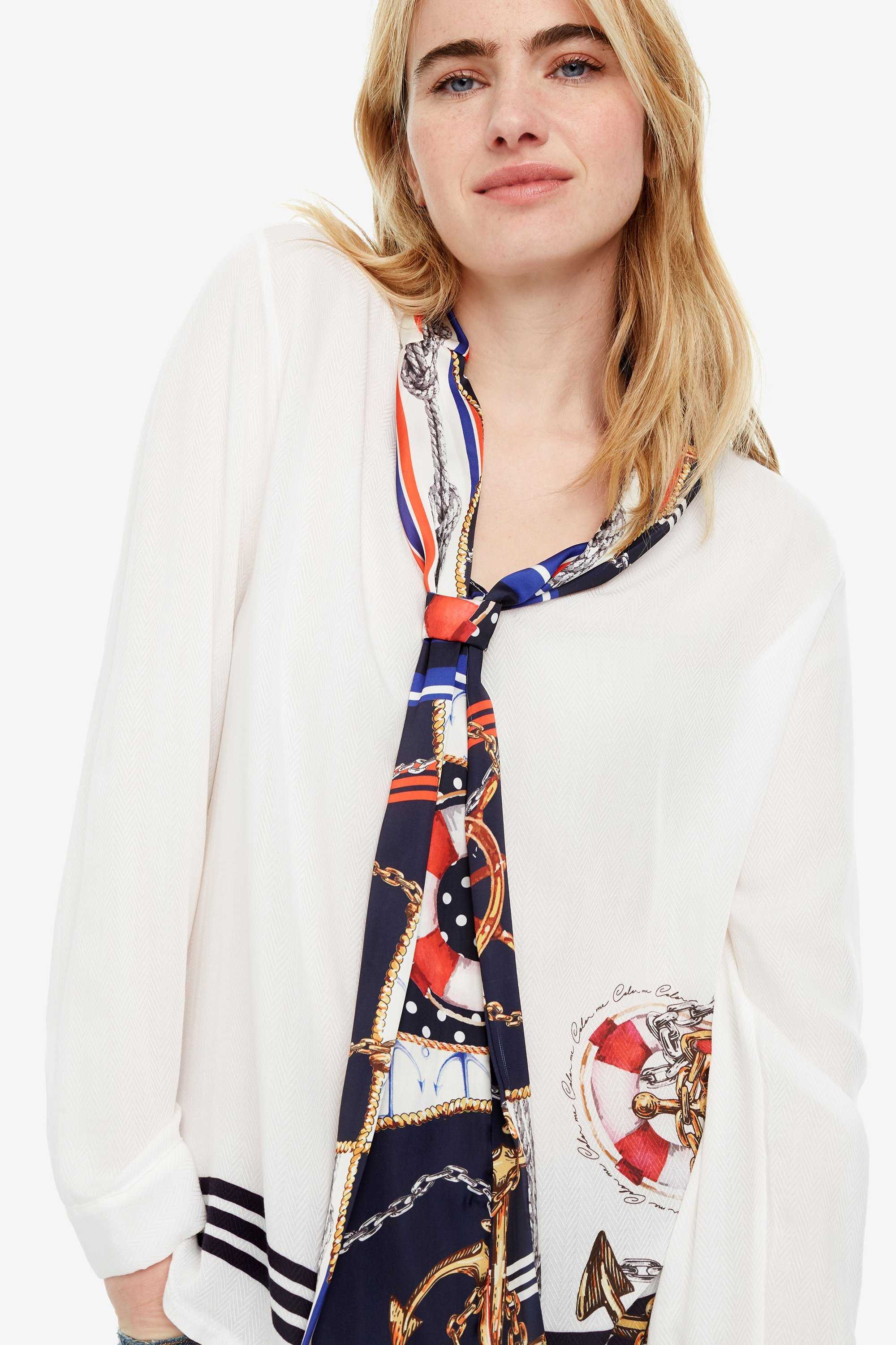 ������ �������  Desigual ������� ����: 2290 ���  