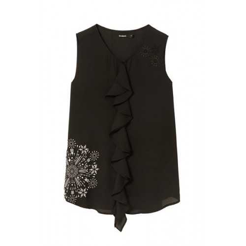 ��� �������   Desigual   ������� ����: 1790 ���