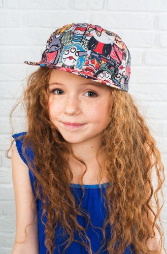 ������ �����!!! �������� ��� ��������, ��� � �������!!! ���� ����� ����� 300 ������