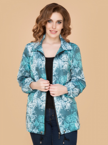 �������� �� ������ - ������ ��, ��� ���� ��� ����������� ������. ����� ��������� ������� � �� �������� ��������, � �� �������� ���������. ����� ��������� ����� ������� ���� ��������������!1100���