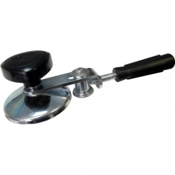 ���� �� 20 ���. ��� ��� ���� � ����. ������, �������������, ������ � ������ ������-80