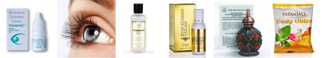 ������� ����, ���������, ������������ ��������� �����... ���������� ��������! ������� ����� 14 ���! ������� �������, ��� ��������������)