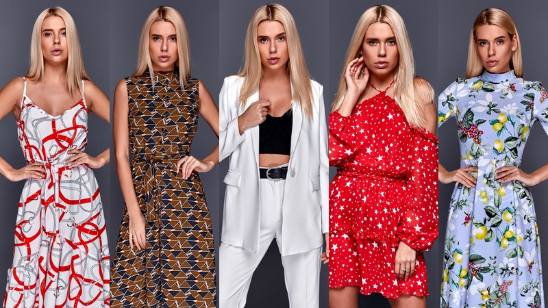 ����� ����!!!. ���-�� ��������-71. ������ ���������� ������ �� ��� ������ ����� VM � Nenka! ������� �����-���� 2019! ���������� �� -80%! 