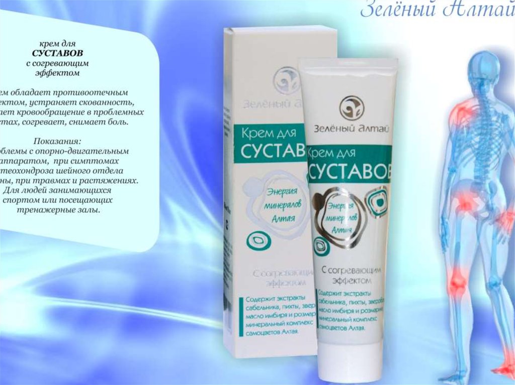 ���� ������� �� 14.05. �����������, ��������� ��������� ������� ���@� ��� ���� �����. ���� ������������� ������ �������� "������".�������. ����� �� �������� -3/19