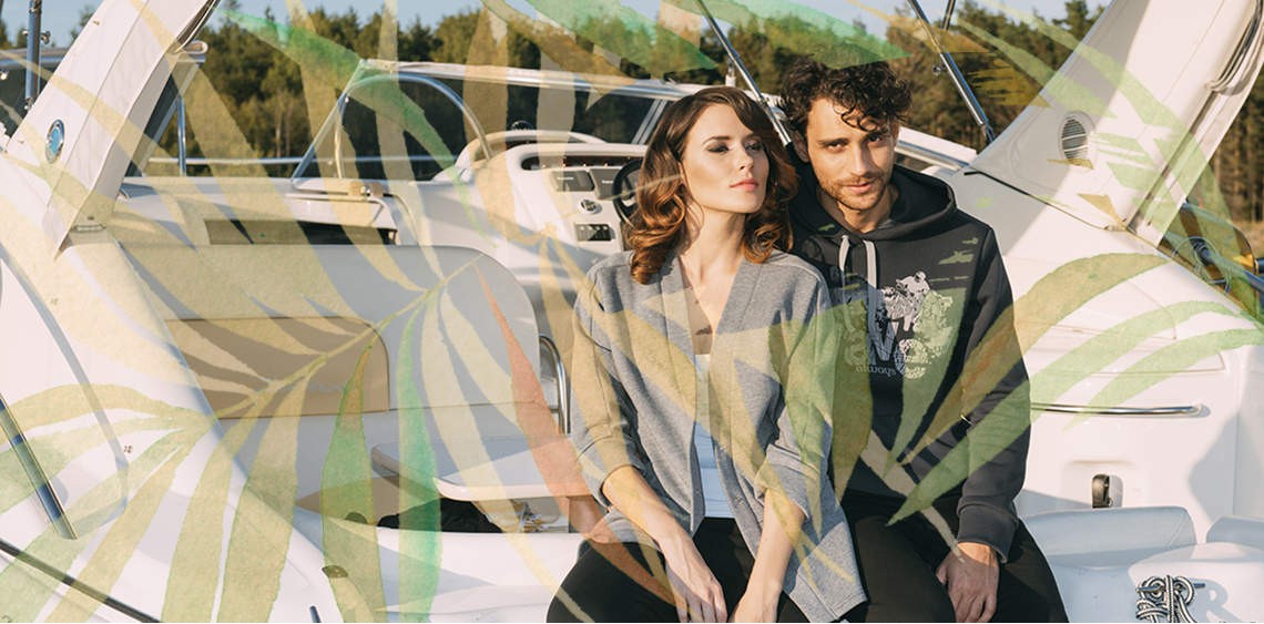 ArgoExcluSive. ����� 4/19. ������� 13% ���������� 