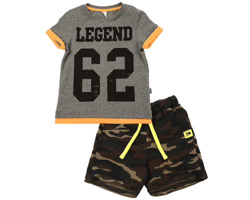 ���� �������. Mini&Maxi ������ ��� ����� �� 0 �� 14 ���. ��� ����� 11.