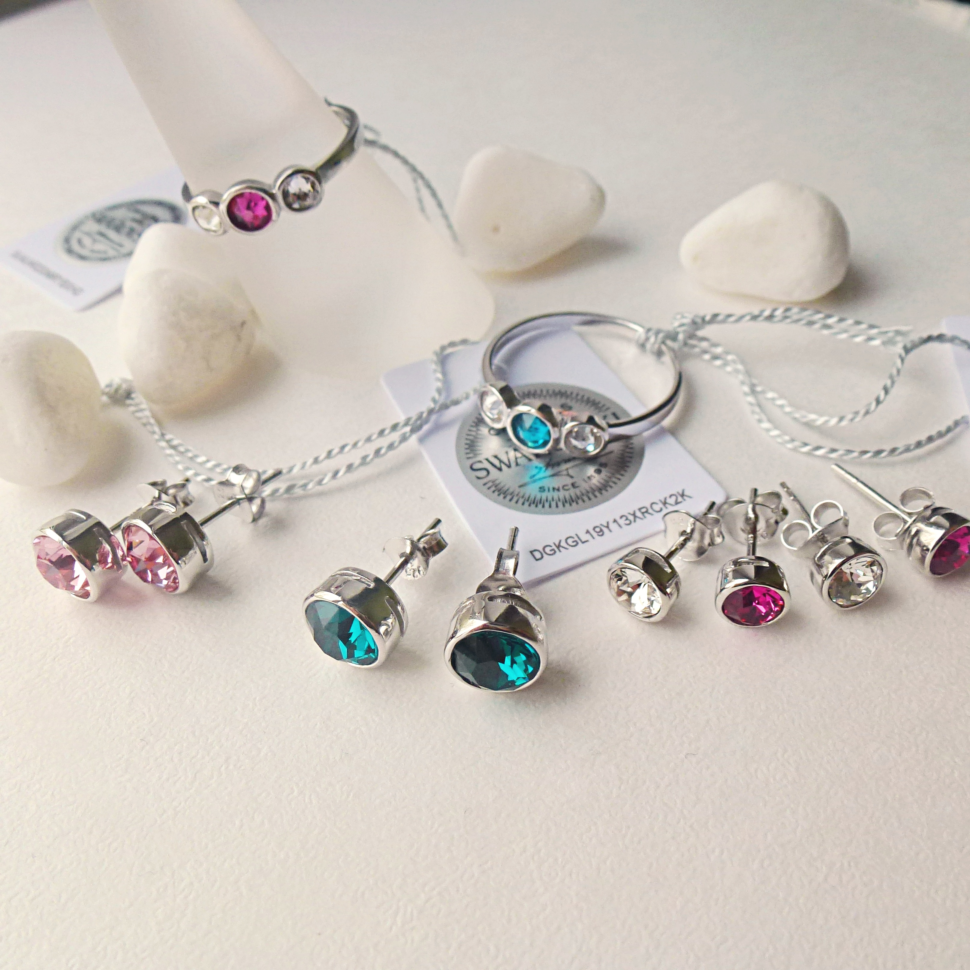 ���� �������-1.!! ��� � �������!! ��������! ��������� ��������� ������� ������. ����������� ������. ������� 18.05. *** ������� 925*** ������***�������***Swarovski*** ����� ���������� ��������� 2019 ���� �����!