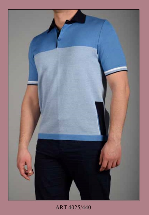 ���� �������. ���������� ������� �������� �� �*�� ��*���! ������ - ������! ����� �� ������ �����! ���� �����!