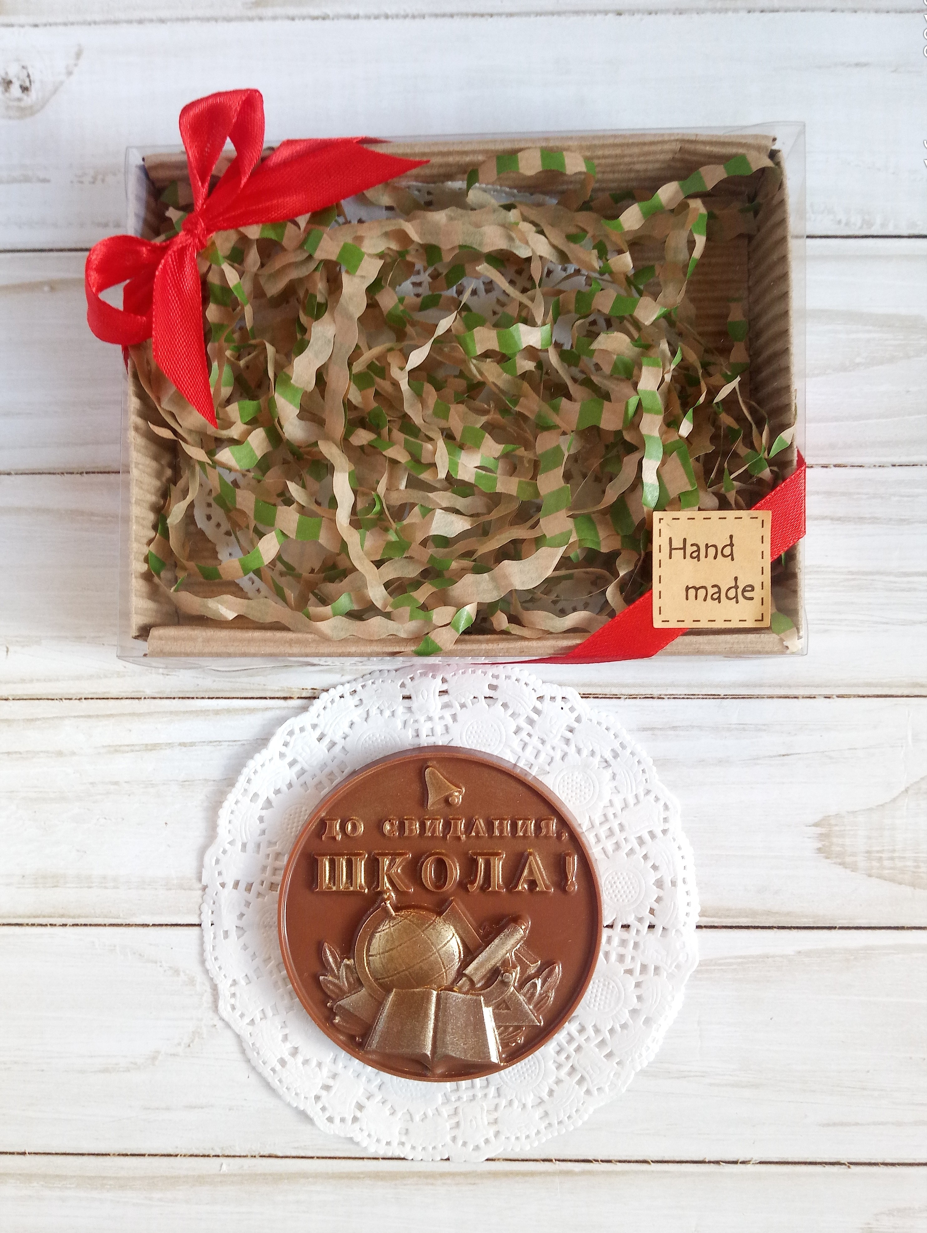 ������� ��� ����������� � �� ������!!! ������������ ���������� ������� �� ����� ��������! ���������� ����. + ������� ��� ������  