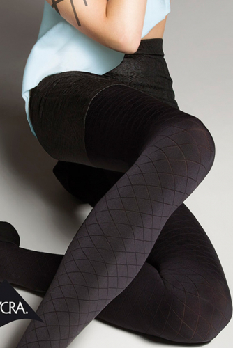 ���� ������� �� 14.05. ����������!!! �������� ���������� ��������!!! ������ �����- �� �������� �� �������. ��������� �����������! �������� ������!!