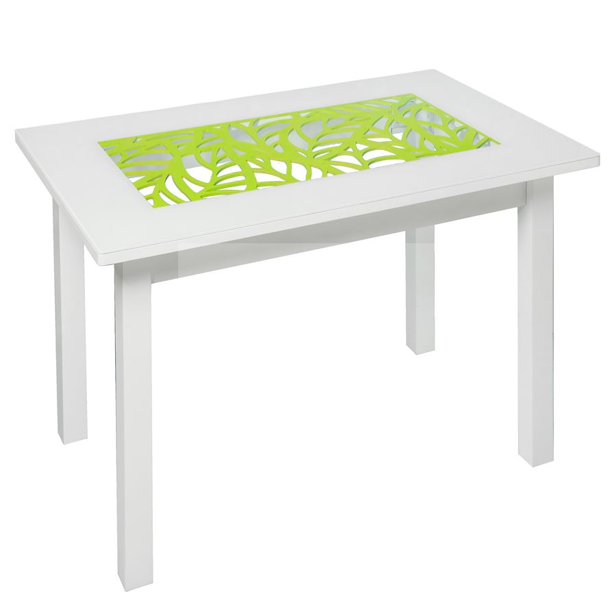 [b] ���� ������� �� 6 ����. ������� ����� ������� ������ �������, �����, ������, ��������, �������� � ����� ������.  [b]