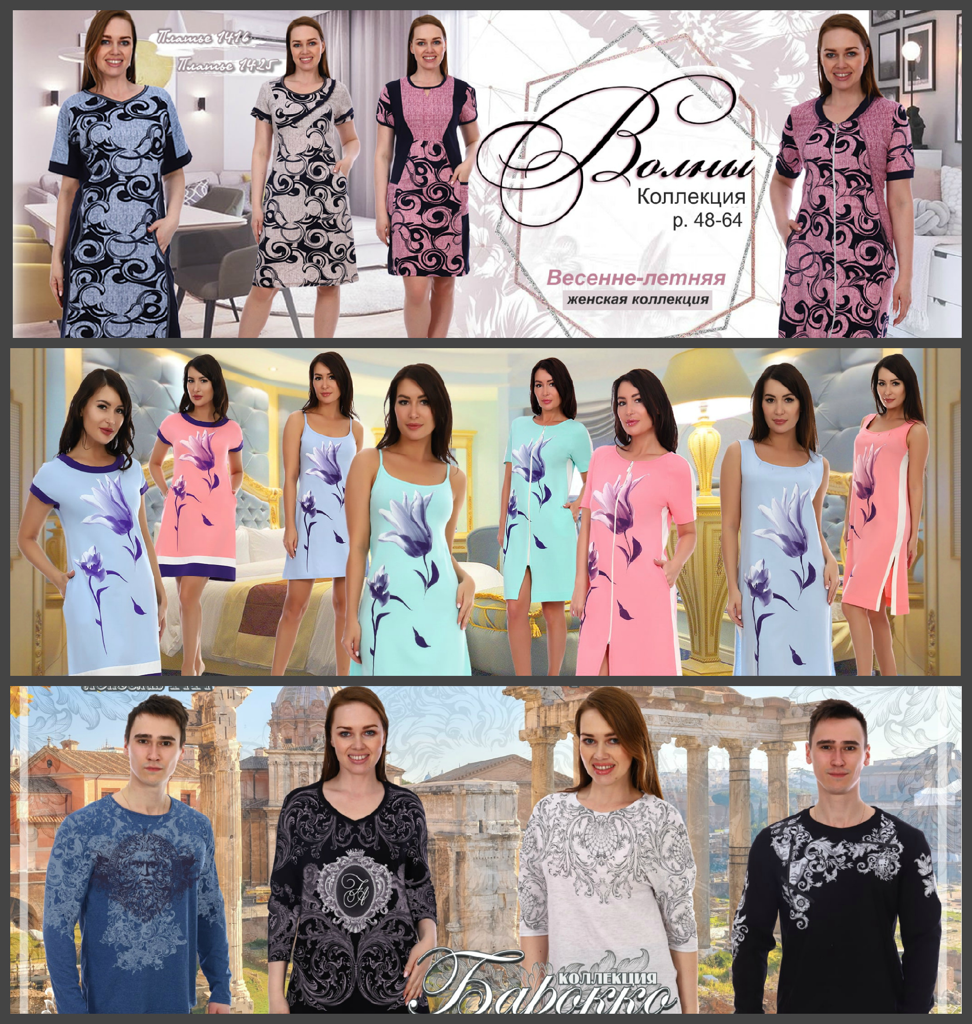 ������ ����� ��������� �������� ��� ���� ����� ! ������ ������� ,������� � �������. ������� ,��������� , ������ ,������, ������� , ������� � ��������. ������� 38-70 ! ����� �������.����� 31 .