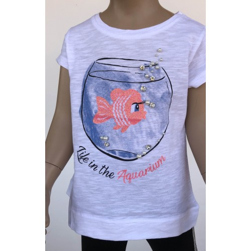 ������������� � Cichlid - ����� ������ ����� ��� �������