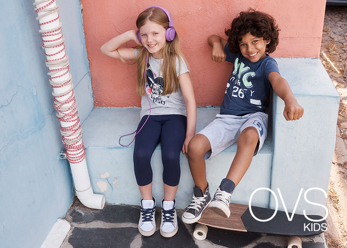 �ӣ � �������.���� �� 15.05.������� ���� - O*V*S (�/�/�/�/�/�).