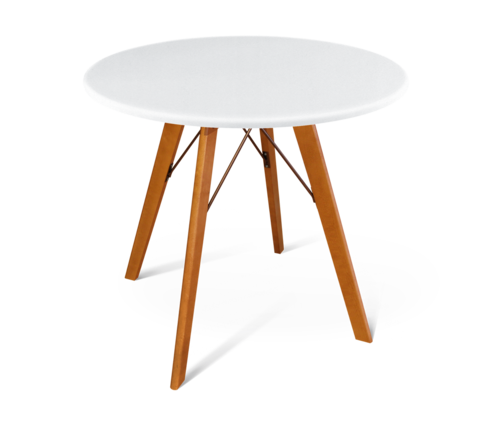 ���� �� 22 ���. �����, ������, ������� ��������, �������, ��������� ������ � ������ ������.