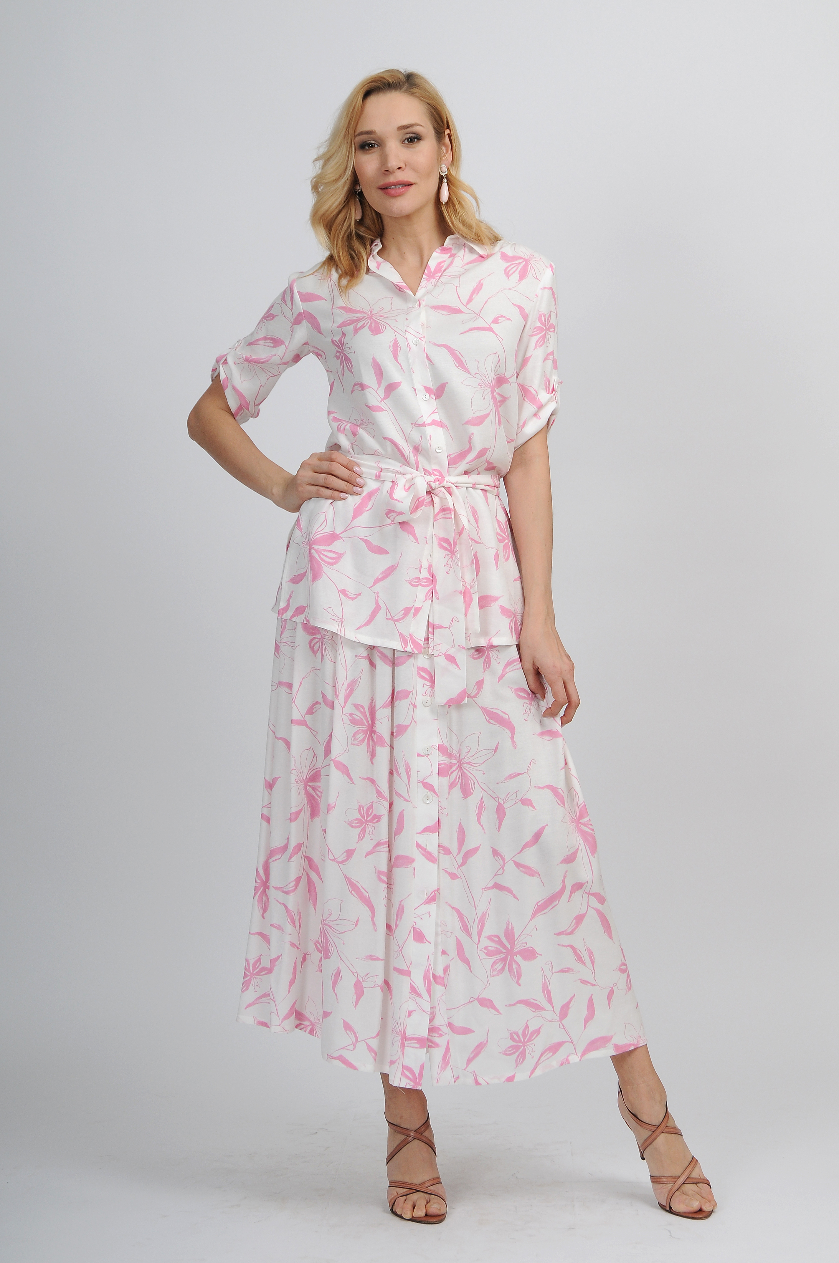 ���� �������.��*��n@-c��� ���������� ������� ������ �� ������*����� ���� ���� ������ ����.����� ��������� ���� 2019.����� �� ������� ���������� �� 80%.����� ���������.��������.����-27.